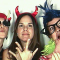 evt0018_130202_204456-snap4jpg_8468785281_o.jpg