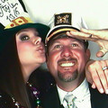 evt0018_130202_204621-snap3jpg_8469878784_o.jpg