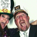 evt0018_130202_204621-snap4jpg_8468784371_o.jpg