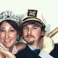 evt0018_130202_204749-snap4jpg_8468783713_o.jpg