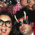 evt0018_130202_204920-snap1jpg_8468783619_o.jpg