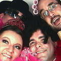 evt0018_130202_204920-snap2jpg_8468783111_o.jpg