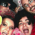 evt0018_130202_204920-snap3jpg_8468782921_o.jpg