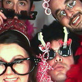 evt0018_130202_204920-snap4jpg_8469877236_o.jpg