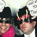evt0018_130202_205056-snap1jpg_8468782597_o.jpg