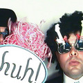 evt0018_130202_205056-snap2jpg_8469876896_o.jpg