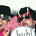 evt0018_130202_205056-snap3jpg_8469876758_o.jpg