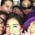 evt0018_130202_205532-snap2jpg_8469875566_o.jpg