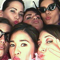 evt0018_130202_205532-snap3jpg_8469875474_o.jpg