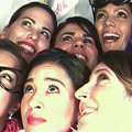evt0018_130202_205532-snap4jpg_8468780957_o.jpg