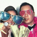evt0018_130202_205736-snap1jpg_8469875276_o.jpg