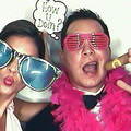 evt0018_130202_205736-snap3jpg_8469874752_o.jpg