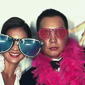 evt0018_130202_205736-snap4jpg_8468780247_o.jpg