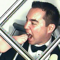 evt0018_130202_205911-snap4jpg_8468779449_o.jpg