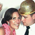 evt0018_130202_210100-snap4jpg_8468778545_o.jpg