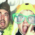 evt0018_130202_210230-snap2jpg_8468778019_o.jpg
