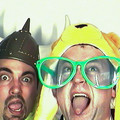evt0018_130202_210230-snap3jpg_8468777925_o.jpg