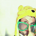 evt0018_130202_210230-snap4jpg_8469872390_o.jpg
