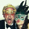 evt0018_130202_210358-snap2jpg_8468777369_o.jpg