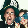 evt0018_130202_210358-snap3jpg_8468777267_o.jpg
