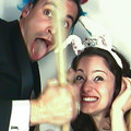 evt0018_130202_210358-snap4jpg_8468777109_o.jpg