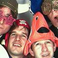 evt0018_130202_210547-snap1jpg_8468776857_o.jpg