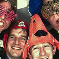 evt0018_130202_210547-snap2jpg_8469871216_o.jpg