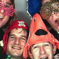 evt0018_130202_210547-snap3jpg_8469871064_o.jpg