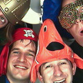 evt0018_130202_210547-snap4jpg_8468776311_o.jpg