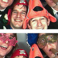 evt0018_130202_210547jpg_8469870656_o.jpg