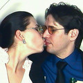 evt0018_130202_210727-snap2jpg_8469870558_o.jpg