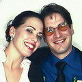 evt0018_130202_210727-snap3jpg_8468775855_o.jpg