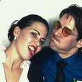 evt0018_130202_210727-snap4jpg_8469870360_o.jpg