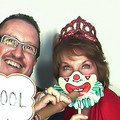 evt0018_130202_210913-snap3jpg_8468775359_o.jpg