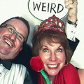 evt0018_130202_210913-snap4jpg_8469869856_o.jpg