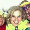evt0018_130202_211054-snap1jpg_8468774975_o.jpg
