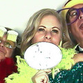 evt0018_130202_211054-snap2jpg_8468774875_o.jpg