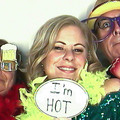 evt0018_130202_211054-snap3jpg_8468774789_o.jpg