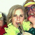 evt0018_130202_211054-snap4jpg_8468774475_o.jpg
