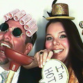 evt0018_130202_211219-snap1jpg_8469868620_o.jpg