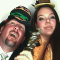 evt0018_130202_211219-snap2jpg_8469868506_o.jpg