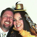 evt0018_130202_211219-snap4jpg_8469868188_o.jpg
