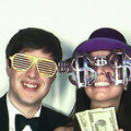 evt0018_130202_211339-snap1jpg_8469867958_o.jpg