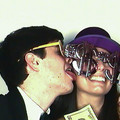 evt0018_130202_211339-snap2jpg_8468773071_o.jpg