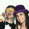 evt0018_130202_211339-snap3jpg_8468772991_o.jpg