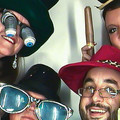 evt0018_130202_211515-snap1jpg_8469867196_o.jpg