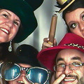 evt0018_130202_211515-snap2jpg_8468772393_o.jpg