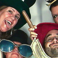 evt0018_130202_211515-snap3jpg_8469866760_o.jpg