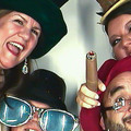 evt0018_130202_211515-snap4jpg_8469866622_o.jpg