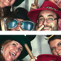 evt0018_130202_211515jpg_8469866312_o.jpg